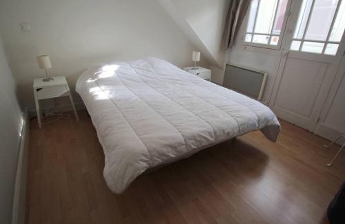 Bagneres-de-Luchon Maison | Maison cosy 3 ch., proche marché et télécabine à Luchon - FR-1-313-237