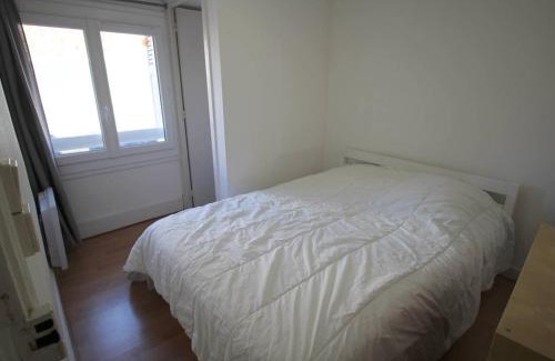 Bagneres-de-Luchon Maison | Maison cosy 3 ch., proche marché et télécabine à Luchon - FR-1-313-237