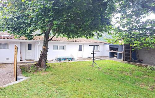 Tarascon-sur-Ariege Maison | Maison cosy a Tarascon sur Ariege