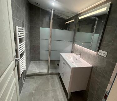 Laruscade Maison | Maison cosy entre calme et nature