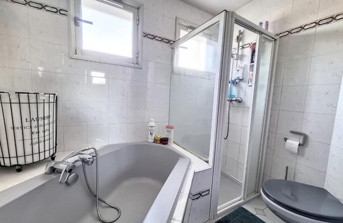 Siarrouy Maison | Maison détente familiale