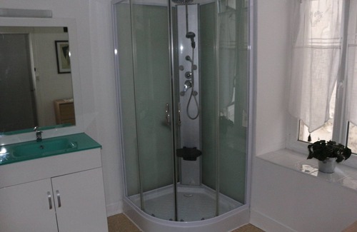 Eymet Appartement | Maison D Angle Appartement / gîte