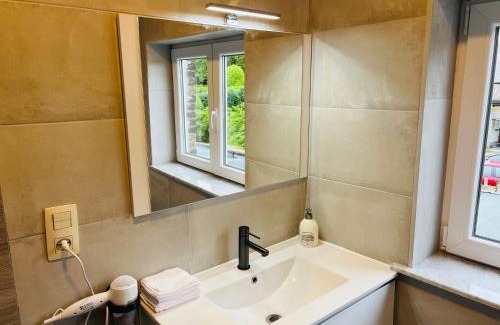 Ans Appartement | Maison d’Ans
