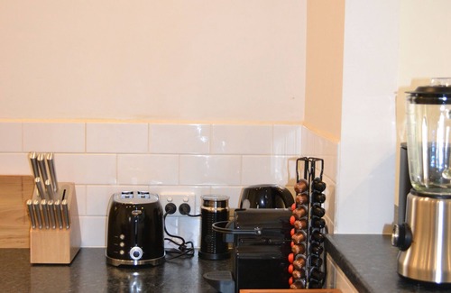 Nerrina Maison | Maison d'Aurum A Pet Friendly and Family Friendly Heritage house
