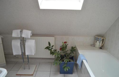 Mareau-aux-Pres Lit Et Petit-Déjeuner | Maison d'Autrefois