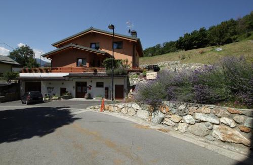 Vervaz-Portollaz Maison | Maison d'hôtes Victoret
