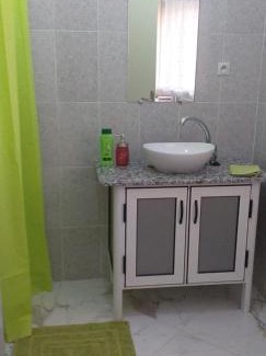 Ait Youssef Ou Ali Lit Et Petit-Déjeuner | MAISON D’HÔTE LES TORTUES -