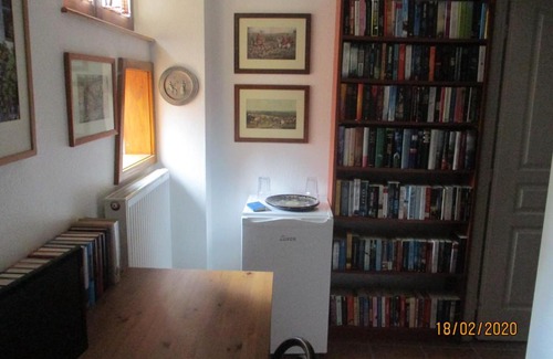 Bischwiller Maison | Maison d'hôtes Alsace - 4 chambres d'hôte - private Gästezimmer Elsass - private guest rooms Alsace
