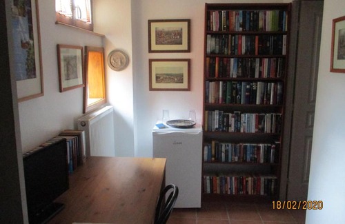 Bischwiller Maison | Maison d'hôtes Alsace - 4 chambres d'hôte - private Gästezimmer Elsass - private guest rooms Alsace