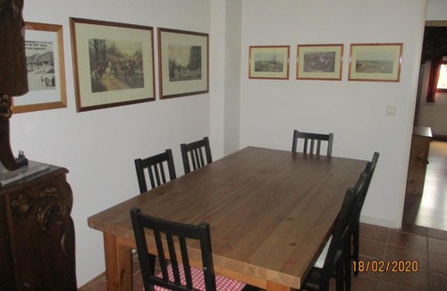 Bischwiller Maison | Maison d'hôtes Alsace - 4 chambres d'hôte - private Gästezimmer Elsass - private guest rooms Alsace