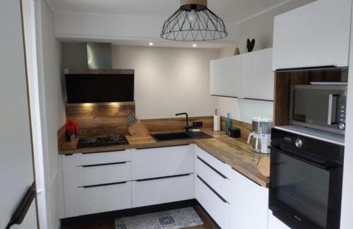 Rouffiac Maison | maison d'hôtes