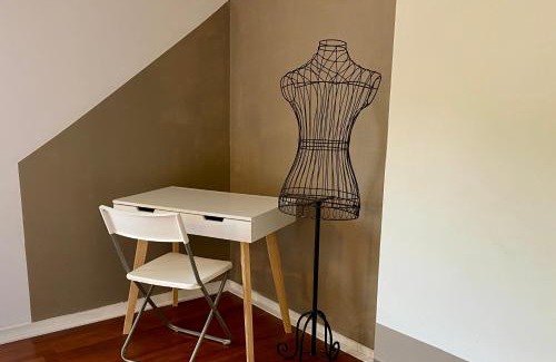 Gaillan-en-Medoc Maison | Maison d'Hôtes - L'Hôthentique