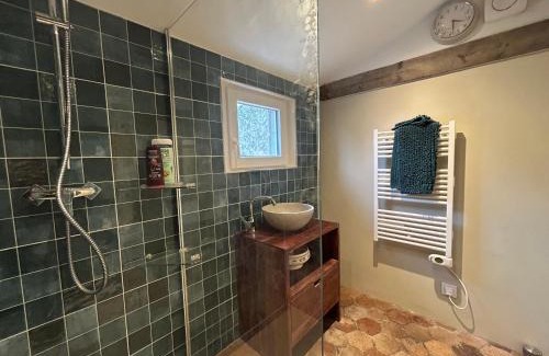Provins Lit Et Petit-Déjeuner | Maison d'hôtes L'ormerie- Au coeur de la ville médiévale