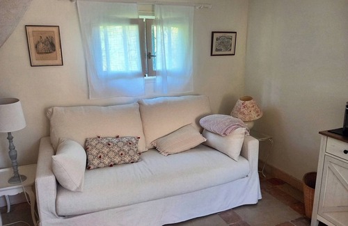 Viglain Hôtel | Maison d'hôtes La Danasha