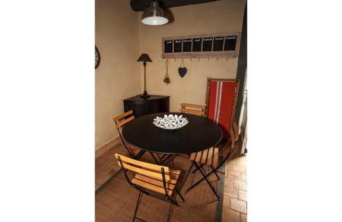 Acigne Lit Et Petit-Déjeuner | Maison d'hôtes les Escures