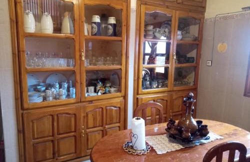 Telouet Maison | Maison d hôtes titerite