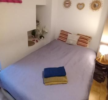Paimpont Lit Et Petit-Déjeuner | Maison d hote " chez marie " sur Paimpont