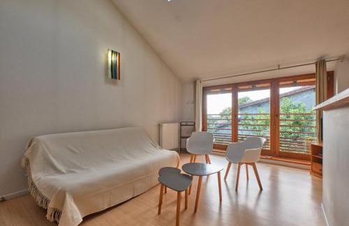 Noyarey Maison | Maison Dans Ancienne Forge