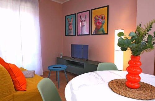 Gassino Torinese Appartement | Maison dans la rue