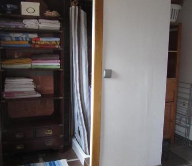 Mardore Maison | Maison dans le Beaujolais vert