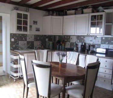 Mardore Maison | Maison dans le Beaujolais vert