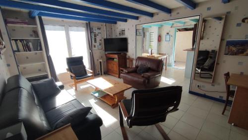 Samonac Maison | Maison dans le vignoble de Bordeaux-Blaye-Bourg-CNPE