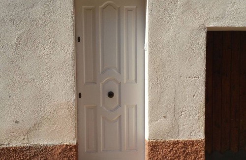 Puigpelat Maison | Maison dans village près de Valls et de Tarragona
