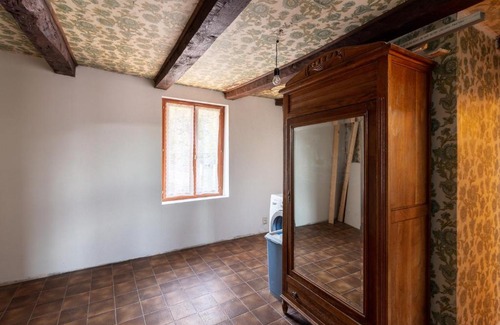 Treignac Maison | Maison de 4 chambres avec jardin amenage et wifi a Treignac