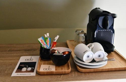 Beaumont-du-Perigord Lit Et Petit-Déjeuner | Maison de Beaumont