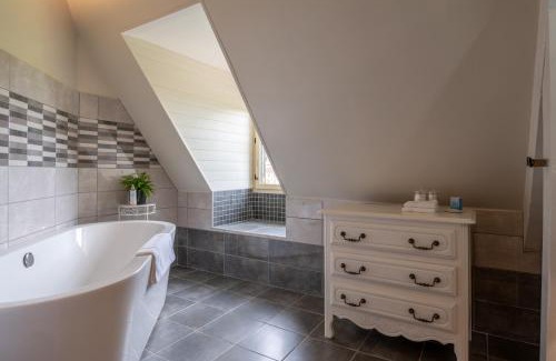 Beaumont-du-Perigord Lit Et Petit-Déjeuner | Maison de Beaumont