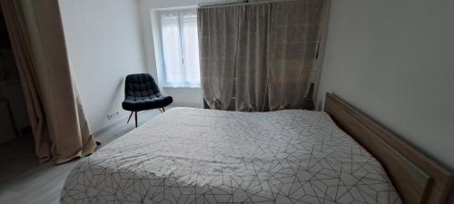 Jumeaux Appartement | Maison de bourg