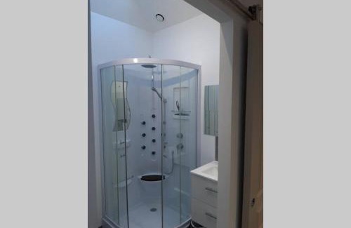Vic-le-Comte Appartement | Maison de bourg