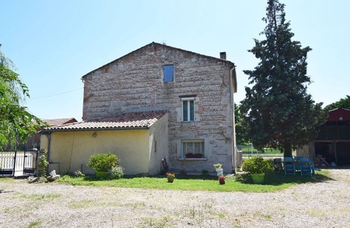 Sauveterre-Saint-Denis Maison | Maison de campagne proche d'Agen
