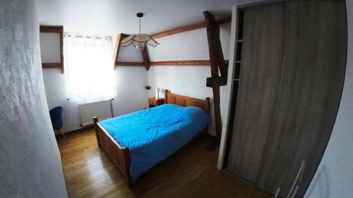 Levergies Maison | Maison de Campagne à Levergies