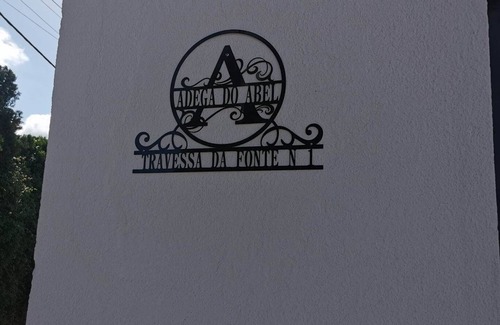 Lamas Maison | Maison de campagne au calme