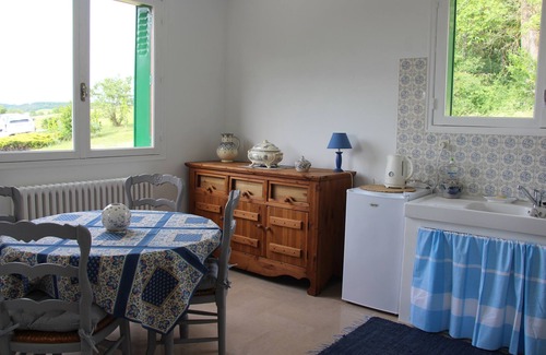 Tanlay Maison | maison de campagne Bourguignonne, idéale pour famille avec animaux