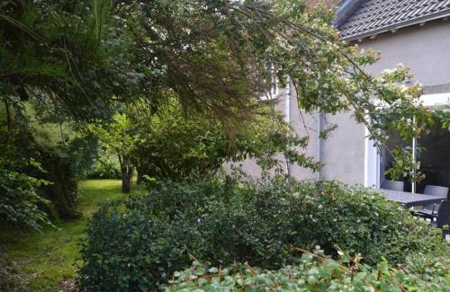 Poulaines Maison | Maison de campagne calme avec jardin, proche du Zoo de Beauval et châteaux de la Loire - FR-1-591-84