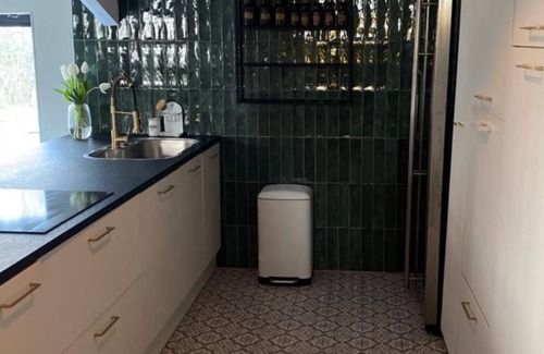 Boisse Maison | Maison de Campagne de Charme avec Piscine Sud Dordogne 12/14pers.