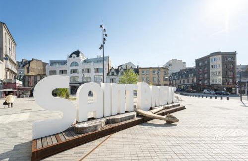 Saint-Julien Maison | Maison de campagne entièrement rénovée