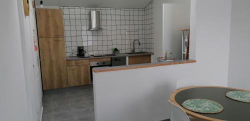 Bazillac Appartement | Maison de campagne