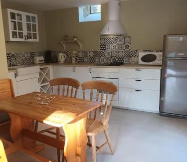 Lindry Maison | Maison de campagne