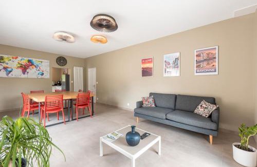 Ousse Maison | Maison De Campagne