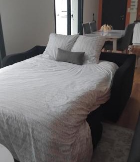 Perissac Maison | Maison de campagne