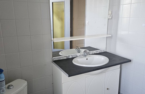 Sommerecourt Maison | Maison de Campagne