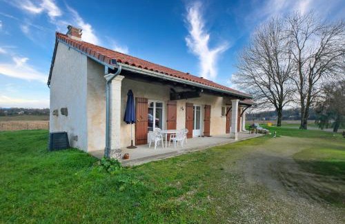 Saint-Meard-de-Drone Maison | Maison de Campagne, Grande Métairie