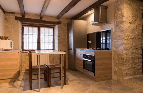 Montlauzun Maison | Maison de Campagne "monplaisir" en Quercy Blanc