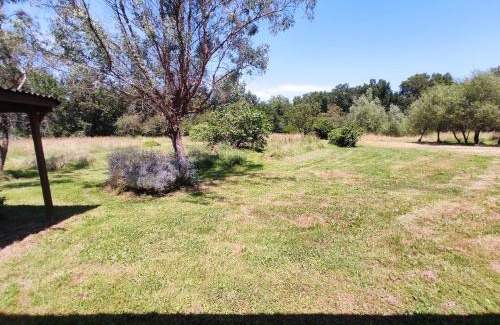 Bazadais Maison | Maison de campagne sur 2 hectares