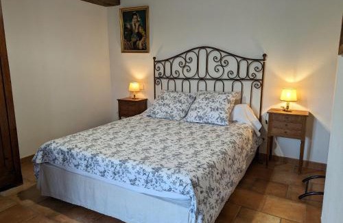 Lorcy Maison | Maison de caractère avec jardin privatif, terrasse, ping-pong – Proche Ferrières et Montargis - FR-1-590-40