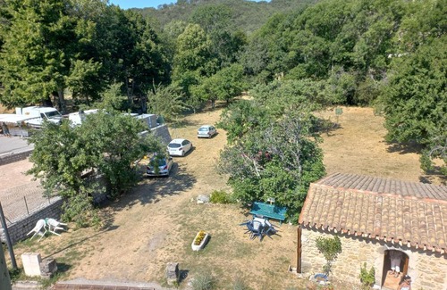 La Bastide Maison | Maison de caractère