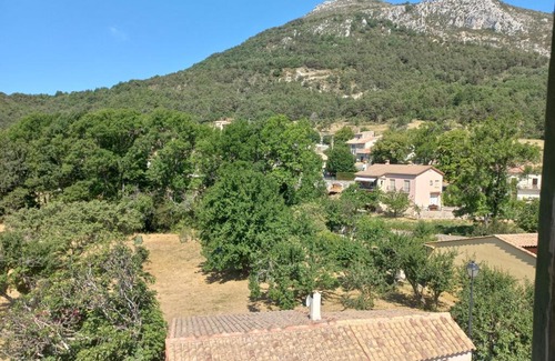 La Bastide Maison | Maison de caractère